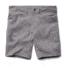Mountain Hardwear AP Active Short - Men's, Manta Grey, MxR, 190423031788