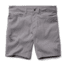 Mountain Hardwear AP Active Short - Mens, Manta Grey, XL, 190423031795