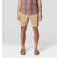 Mountain Hardwear AP Active Short - Mens, Moab Tan, M, 190423030774