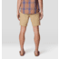 Mountain Hardwear AP Active Short - Mens, Moab Tan, M, 190423030774