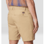 Mountain Hardwear AP Active Short - Mens, Moab Tan, M, 190423030774