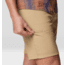 Mountain Hardwear AP Active Short - Mens, Moab Tan, M, 190423030774