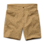 Mountain Hardwear AP Active Short - Men's, Moab Tan, XS, 190423030569