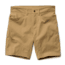 Mountain Hardwear AP Active Short - Mens, Moab Tan, M, 190423030774