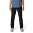Mountain Hardwear AP Cargo Pant - Mens, Black, 40x32, 190423022380
