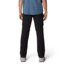 Mountain Hardwear AP Cargo Pant - Mens, Black, 40x32, 190423022380