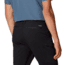 Mountain Hardwear AP Cargo Pant - Mens, Black, 40x32, 190423022380