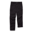 Mountain Hardwear AP Cargo Pant - Mens, Black, 40x32, 190423022380