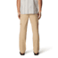 Mountain Hardwear AP Cargo Pant - Mens, Moab Tan, 34x32, 190423022236