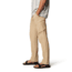 Mountain Hardwear AP Cargo Pant - Mens, Moab Tan, 34x32, 190423022236