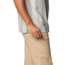 Mountain Hardwear AP Cargo Pant - Mens, Moab Tan, 34x32, 190423022236