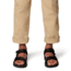 Mountain Hardwear AP Cargo Pant - Mens, Moab Tan, 34x32, 190423022236