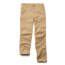Mountain Hardwear AP Cargo Pant - Mens, Moab Tan, 34x32, 190423022236
