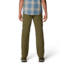Mountain Hardwear AP Cargo Pant - Mens, Combat Green, 42x32, 190423022632