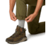 Mountain Hardwear AP Cargo Pant - Mens, Combat Green, 42x32, 190423022632