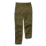 Mountain Hardwear AP Cargo Pant - Men's, Combat Green, 28x32, 190423022540
