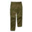 Mountain Hardwear AP Cargo Pant - Mens, Combat Green, 42x32, 190423022632