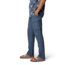 Mountain Hardwear AP Cargo Pant - Mens, Moon Blue, 34x32, 190423022472