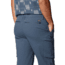 Mountain Hardwear AP Cargo Pant - Mens, Moon Blue, 34x32, 190423022472