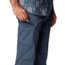 Mountain Hardwear AP Cargo Pant - Mens, Moon Blue, 34x32, 190423022472