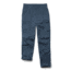 Mountain Hardwear AP Cargo Pant - Men's, Moon Blue, 42x32, 190423022519