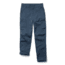 Mountain Hardwear AP Cargo Pant - Mens, Moon Blue, 34x32, 190423022472