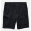 Mountain Hardwear AP Cargo Short - Mens, Black, 33x9, 190423012374