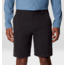 Mountain Hardwear AP Cargo Short - Mens, Black, 33x9, 190423012374