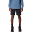Mountain Hardwear AP Cargo Short - Men's, Black, 40x9, 190423012497