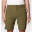 Mountain Hardwear AP Cargo Short - Mens, Combat Green, 33x7, 190423013081