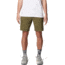 Mountain Hardwear AP Cargo Short - Men's, Combat Green, 30x7, 190423012992