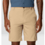 Mountain Hardwear AP Cargo Short - Mens, Moab Tan, 31x9, 190423011957