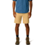 Mountain Hardwear AP Cargo Short - Mens, Moab Tan, 31x9, 190423011957