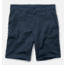 Mountain Hardwear AP Cargo Short - Mens, Moon Blue, 28x7, 190423012602