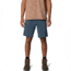 Mountain Hardwear AP Cargo Short - Men's, Moon Blue, 40x7, 190423012848