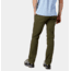 Mountain Hardwear AP Pant - Mens, Dark Army, 34-32, 1648971304-34-32