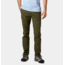 Mountain Hardwear AP Pant - Mens, Dark Army, 34-32, 1648971304-34-32