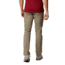 Mountain Hardwear AP Pant - Mens, Dunes, 34 US, 32 in, 1648971262-34