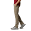 Mountain Hardwear AP Pant - Mens, Dunes, 34 US, 32 in, 1648971262-34