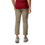 Mountain Hardwear AP Pant - Mens, Dunes, 34 US, 32 in, 1648971262-34