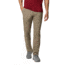 Mountain Hardwear AP Pant - Men's, Dunes, 32 US, 32 in, 1648971262-32
