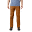 Mountain Hardwear AP Pant - Men's, Golden Brown, 30 Waist, 32 Inseam, 1648971233-30-32
