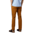 Mountain Hardwear AP Pant - Mens, Golden Brown/Tundra, 32, 32 Inseam, 1648971234-32-32