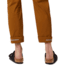 Mountain Hardwear AP Pant - Mens, Golden Brown/Tundra, 32, 32 Inseam, 1648971234-32-32