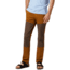 Mountain Hardwear AP Pant - Mens, Golden Brown/Tundra, 32, 32 Inseam, 1648971234-32-32