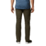 Mountain Hardwear AP Pant - Men's, Ridgeline, 36 Waist, 32 Inseam, 1648971204-36