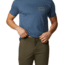 Mountain Hardwear AP Pant - Men's, Ridgeline, 36 Waist, 32 Inseam, 1648971204-36