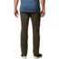 Mountain Hardwear AP Pant - Mens, Ridgeline, 36 Waist/30 Inseam, 1648971204-36-30