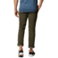 Mountain Hardwear AP Pant - Mens, Ridgeline, 36 Waist/30 Inseam, 1648971204-36-30