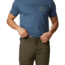Mountain Hardwear AP Pant - Mens, Ridgeline, 36 Waist/30 Inseam, 1648971204-36-30